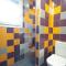 Chalet Deluxe Wifi Gratis - Conil de la Frontera