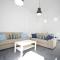 Chalet Deluxe Wifi Gratis - Conil de la Frontera