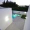 Chalet Deluxe Wifi Gratis - Conil de la Frontera