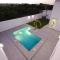 Chalet Deluxe Wifi Gratis - Conil de la Frontera