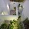 Chalet Deluxe Wifi Gratis - Conil de la Frontera