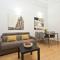 Plaza Universitat Apartment Foto: Plaza Universitat Apartment
