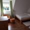 Apartment am Park