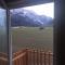 Falken Horst Lienz Foto: Falken Horst Lienz