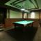 Bass Boutique Hotel
