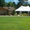 Rawdon Golf Resort - Rawdon