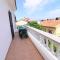 Apartments Ana - Mali Lošinj