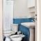 Apartamento Obispo Trejo III by Lofty