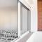 Apartamento Obispo Trejo III by Lofty