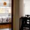 Apartamento Obispo Trejo III by Lofty
