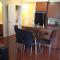 Foto: 2 BEDROOM 2 Bathroom Best Value Prime Location in Missisauga 15/39