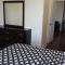 2 BEDROOM 2 Bathroom Best Value Prime Location in Missisauga