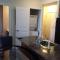 Foto: 2 BEDROOM 2 Bathroom Best Value Prime Location in Missisauga 17/39