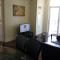 2 BEDROOM 2 Bathroom Best Value Prime Location in Missisauga