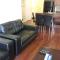 2 BEDROOM 2 Bathroom Best Value Prime Location in Missisauga