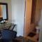 2 BEDROOM 2 Bathroom Best Value Prime Location in Missisauga