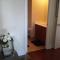 Foto: 2 BEDROOM 2 Bathroom Best Value Prime Location in Missisauga 29/39