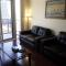 2 BEDROOM 2 Bathroom Best Value Prime Location in Missisauga