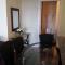 Foto: 2 BEDROOM 2 Bathroom Best Value Prime Location in Missisauga 22/39