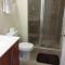 2 BEDROOM 2 Bathroom Best Value Prime Location in Missisauga - Mississauga