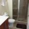 Foto: 2 BEDROOM 2 Bathroom Best Value Prime Location in Missisauga 28/39