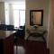 Foto: 2 BEDROOM 2 Bathroom Best Value Prime Location in Missisauga 23/39