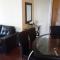 2 BEDROOM 2 Bathroom Best Value Prime Location in Missisauga
