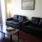 2 BEDROOM 2 Bathroom Best Value Prime Location in Missisauga