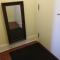2 BEDROOM 2 Bathroom Best Value Prime Location in Missisauga