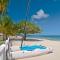 Radisson Grenada Beach Resort - Grand Anse