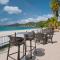 Radisson Grenada Beach Resort - Grand Anse