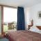 Insel-Hof Reichenau Hotel-garni