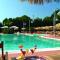 Montespina Park Hotel