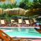Montespina Park Hotel