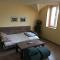 Europe Dunav Apartment - 维丁