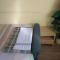 Europe Dunav Apartment - 维丁