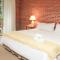 Carilo Village Apart Hotel & Spa - 卡里罗