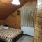 Apartman Tošić Apartman Tošić