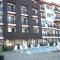 Foto: Apartment in Complex Panorama Bay 2 1/17