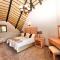 Kruger Park Lodge Unit No. 509