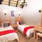 Kruger Park Lodge Unit No. 509 - 雾观