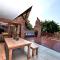 Kruger Park Lodge Unit No. 509
