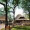 Kruger Park Lodge Unit No. 509