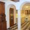Barony Le Pergole holiday apartments Lugano