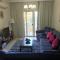 Pool View Apartments at British Resort - Unit 15 - 赫尔格达