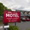 Foto: Alton Lodge Motel 2/38