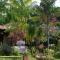 Vilangelim Eco-Pousada