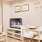 Apartamentos Boutique Salamanca