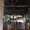 Rainforest Eco Lodge