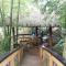Rainforest Eco Lodge - Сува
